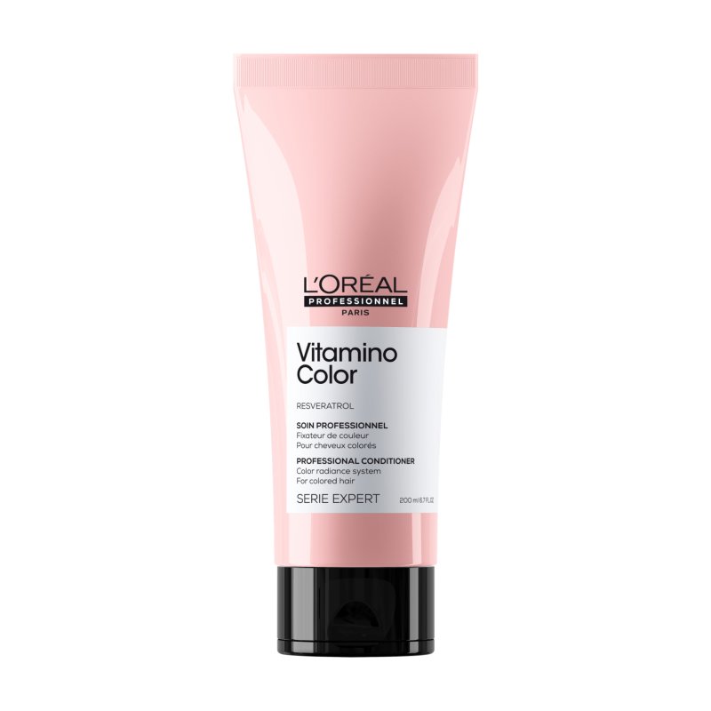 L'Oréal Professionnel Vitamino Color péče 200 ml