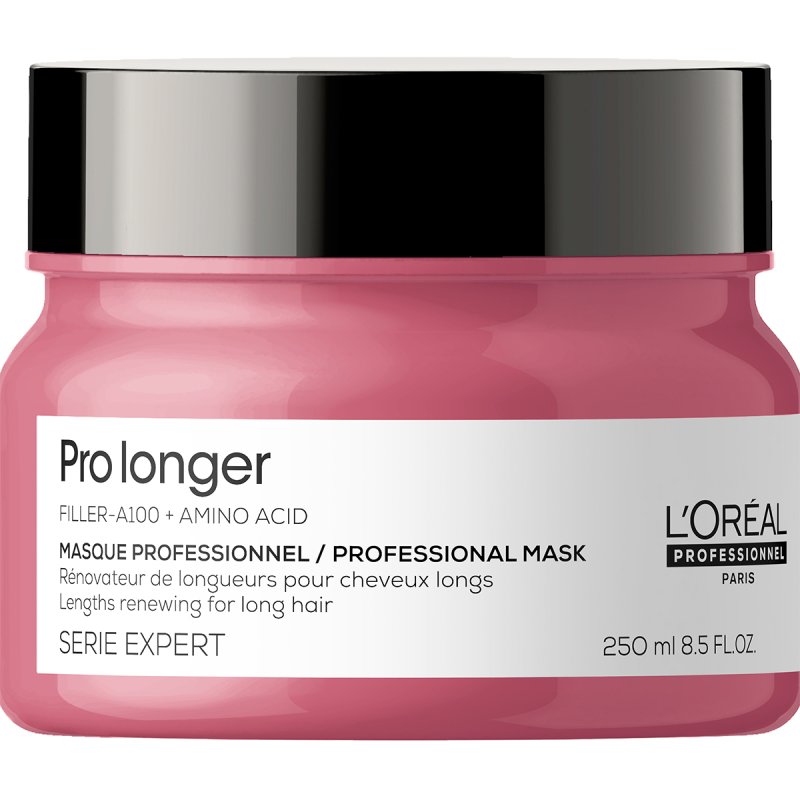 L'Oréal Professionnel Pro Longer maska 250 ml