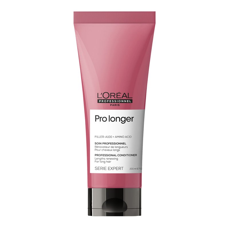 L'Oréal Professionnel Pro Longer péče 200 ml