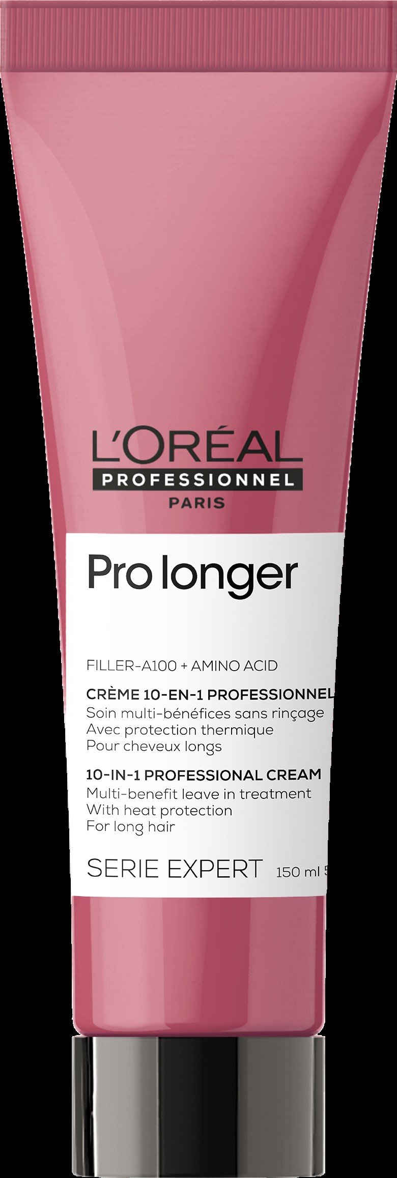L'Oréal Professionnel Pro Longer krém 10-IN-1 150 ml