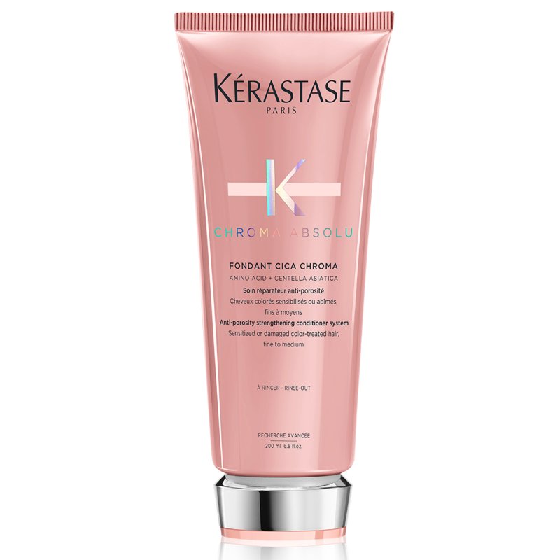 Kérastase Chroma Absolu Fondant Cica Chroma 250 ml