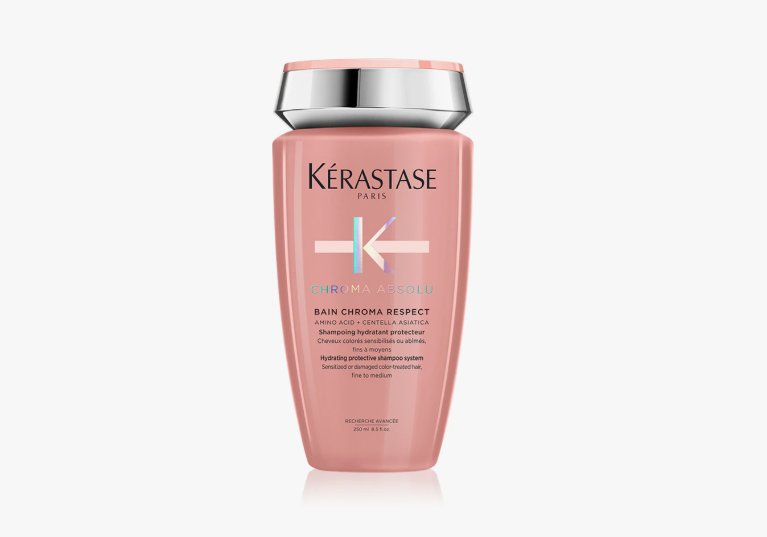 Kérastase Chroma Absolu Bain Chroma Respect 250 ml