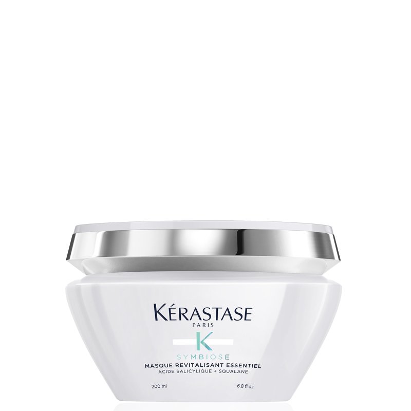 Kérastase Symbiose Masque Revitalisant Essentiel 200 ml