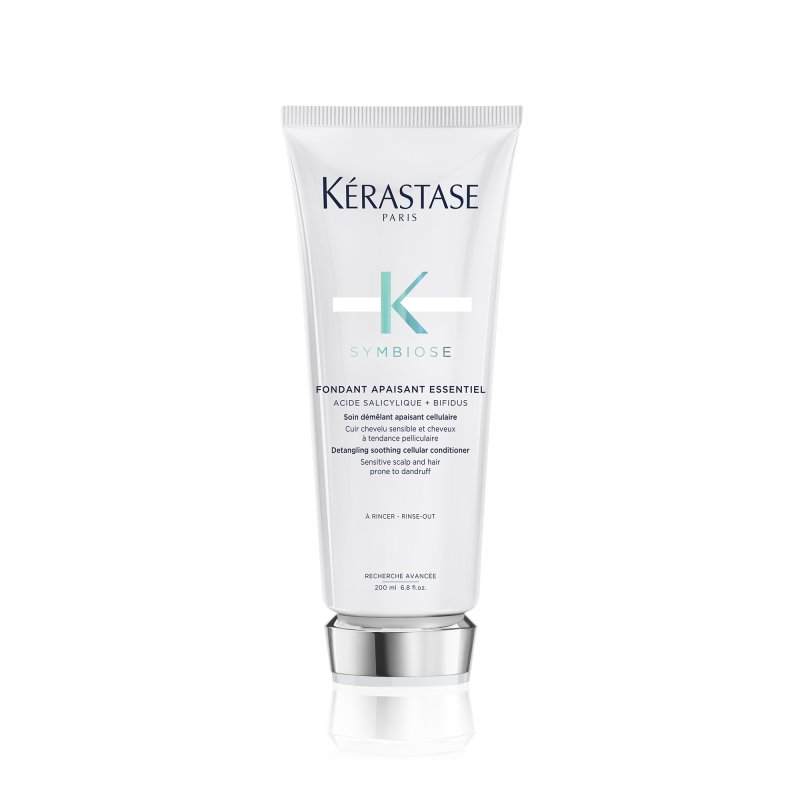 Kérastase Symbiose Fondant Apaisant Essentiel 200 ml