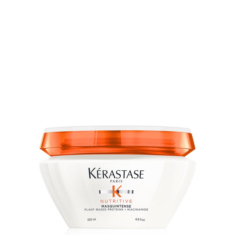 Kérastase Nutritive Masquintense 200 ml