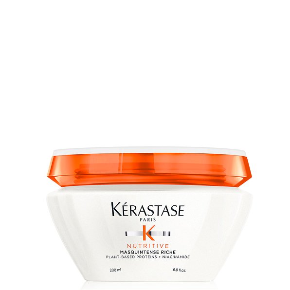 Kérastase Nutritive Masquintense Riche 200 ml