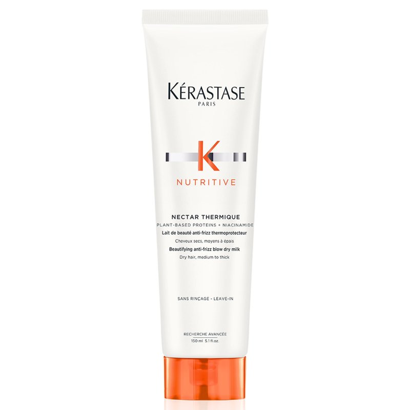 Kérastase Nutritive Nectar Thermique 150 ml