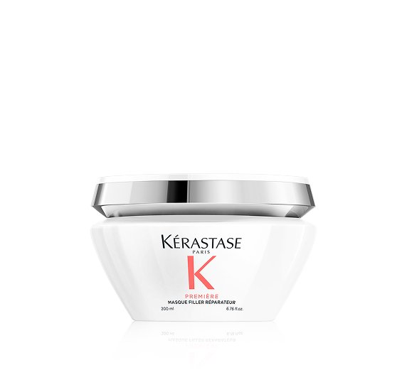 Kérastase Première Masque Filler Réparateur 200 ml