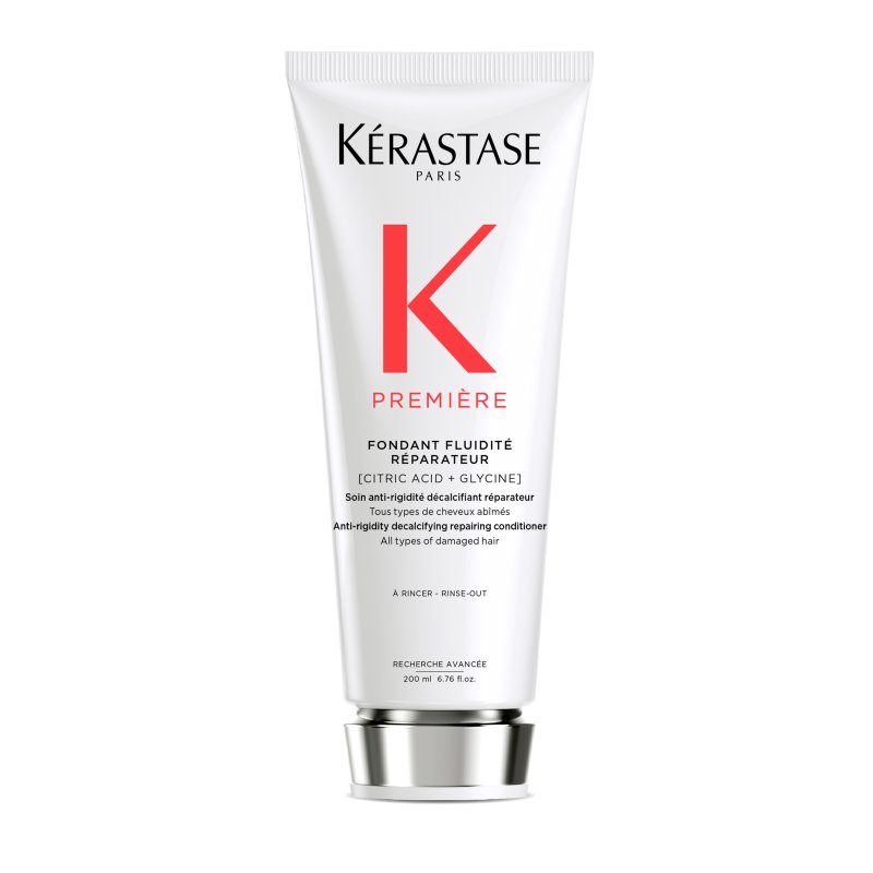 Kérastase Première Fondant Fluidité Réparateur 200 ml