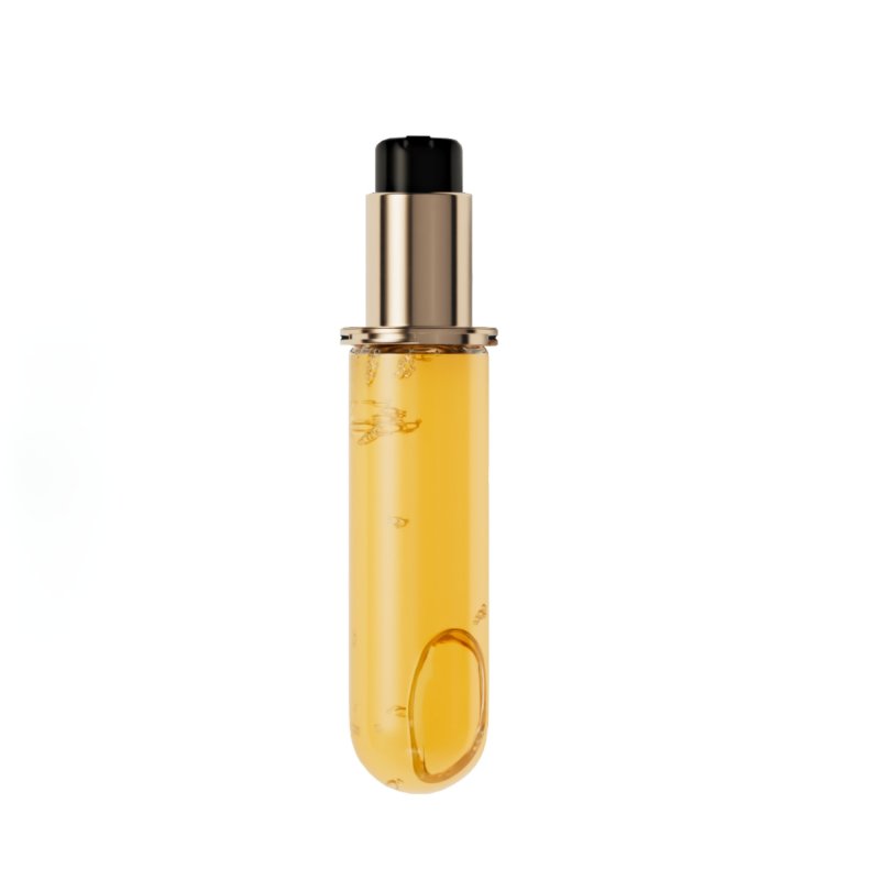 Kérastase Elixir Ultime L'huile Originale REFILL 75 ml