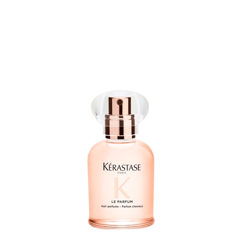 Kérastase Gloss Absolu Le Parfum 30 ml